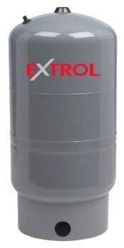 AMTROL® 390310 Sx-30V, Expansion Tank