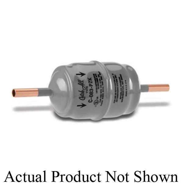 ZoomLock® 761600 Filter Drier