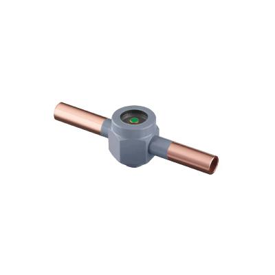 ZoomLock® 761702 Moisture Indicator