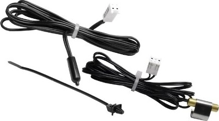 RUUD® PD476604 Defrost And Ambient Sensor Kit