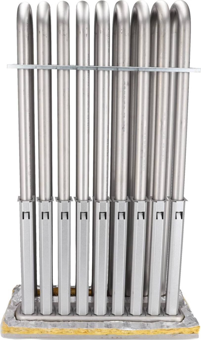 RUUD® AS-90645-08 Heat Exchanger