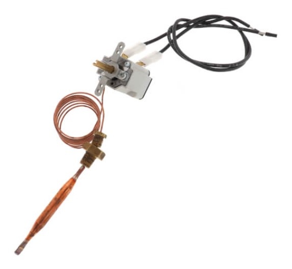 AMTROL® 2704-093 393232 Aquastat