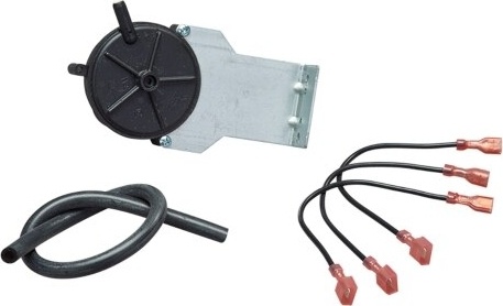 RUUD® 42-24196-83 Pressure Switch Kit - 1.11 In W.C.