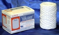Westwood F84-36 With W 4Fo-Ib Cart Boxed With Gasket