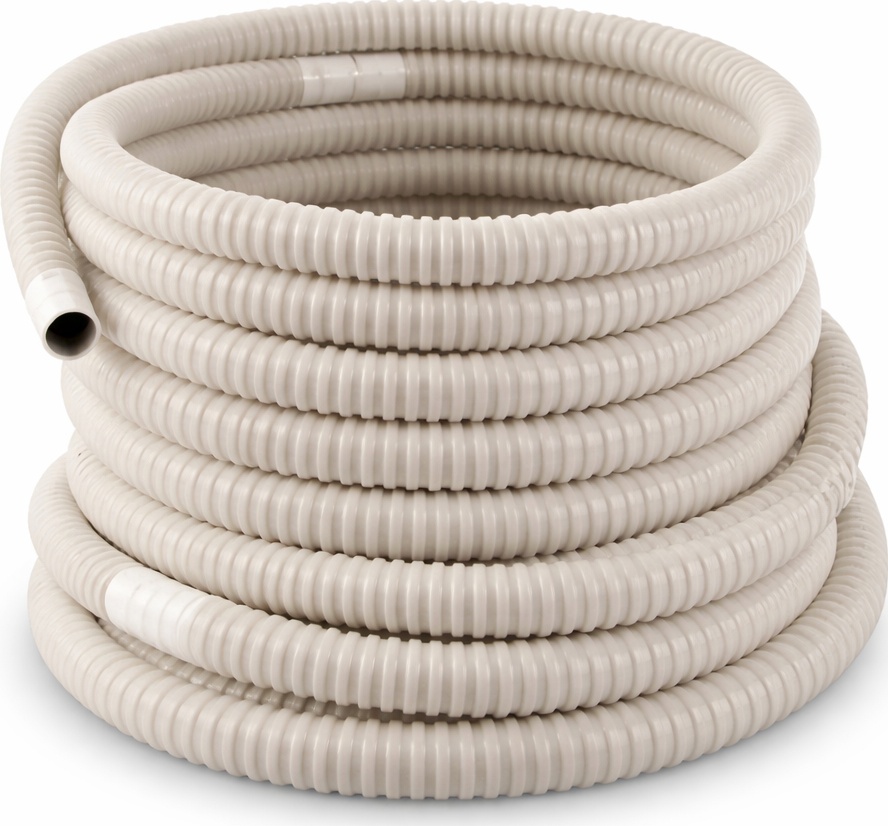 RectorSeal® 83001 Condensate Drain Hose - 1/2 In Id, 164 Ft