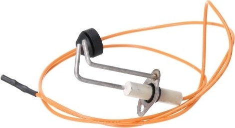 RUUD® 62-24141-04K Ignitor Kit - Direct Spark Ignition (Dsi)