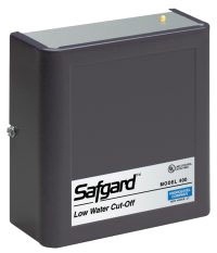 HYDROLEVEL COMPANY 45-400 Hydl 400 24V Oem-24Td Lwco