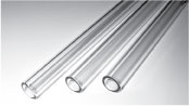 Westwood H1-12 With W 5/8 X 12 Gauge Glass Std Per/Each