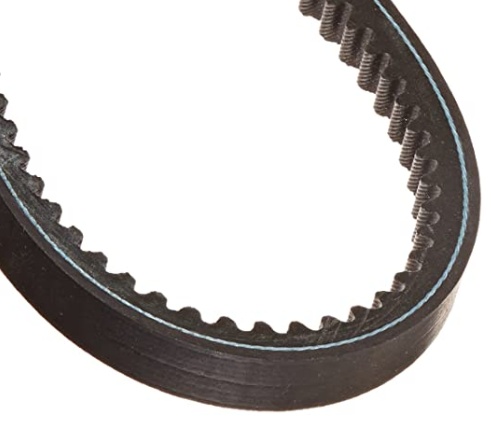 Browning® BX64 Cogged Premium Belt