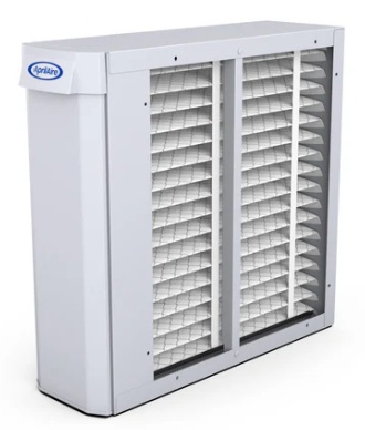 Aprilaire® 2310 Media Air Cleaner 20 X 20 Merv 13