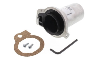 Triangle Tube PSRKIT81 T/T Venturi 002