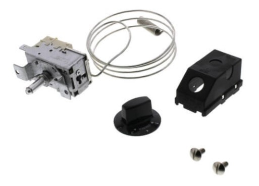 RANCO® A12-1506 Bvrage/Wtr Clr Con
