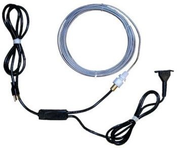 Raychem MINI-120-14 Thermostat