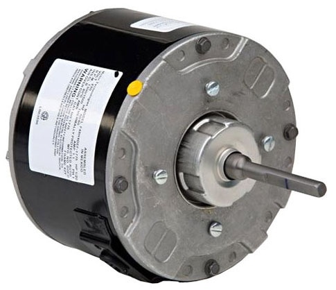 US Motors® 1779P 1/15Hp 230V Motor