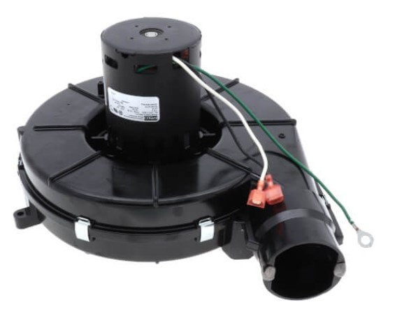 Fasco® A170 Blower Assembly Blower Motor