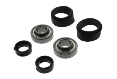 Lau 38258801 38-2588-01 3/4 Seal Ball Brg/Pr