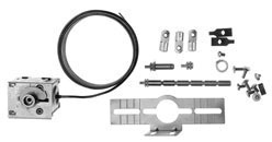 RANCO® A30-301 Frezr/Ice Cream Cntrl