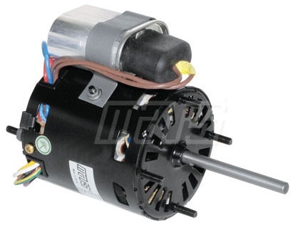 Lynn 1127 Slant Fin L20