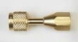 Yellow Jacket® 19110 Ritchie 4812P Quick Coupler