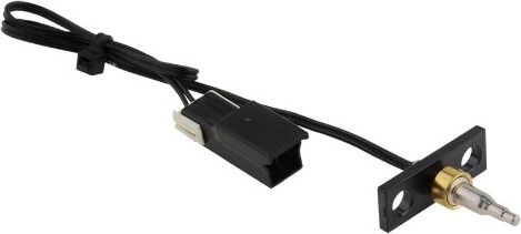 RUUD® RTG20006BB Outlet Thermistor