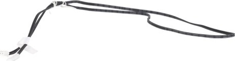 RUUD® 47-102709-10 Ambient Temperature Sensor - 32 In Lead