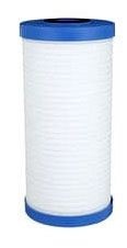 Aqua Pure 5618902 Ap810 Filter Cartridge 7000029442