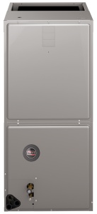 RUUD® RH2TY2417STANNJ Endeavor Line 2.0 Ton Air Handler - R-454B, 208/240V, Txv, 17.5 In W, Upflow/ Downflow/ Horizontal/ Multi-Position