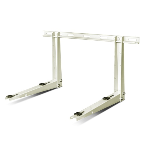 RectorSeal® 87733 Big Foot Wall Condenser Bracket - 300 Lbs