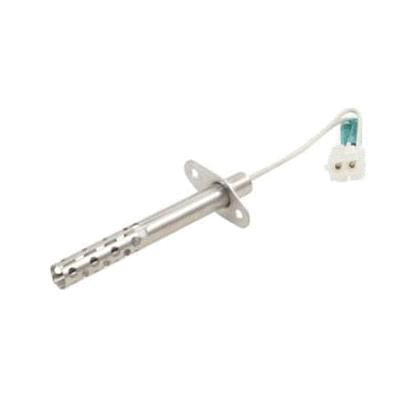ARMSTRONG AIR® R100997-02 Hot Surface Ignitor