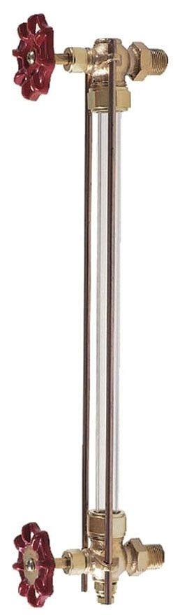 Conbraco 2010400 Valve