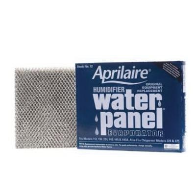 Aprilaire® 12 # Replacement Pad