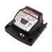 Beckett GeniSys 7505A0000U 120V Cad Cell Oil Primary Burner Control
