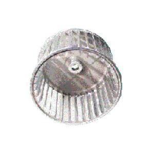 Beckett® 2288U Blower Wheel