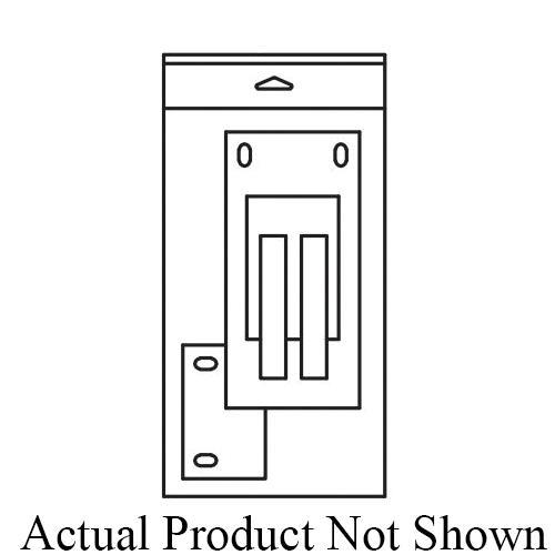Bradford White® 239-44078-00 Inner Door Gasket Kit