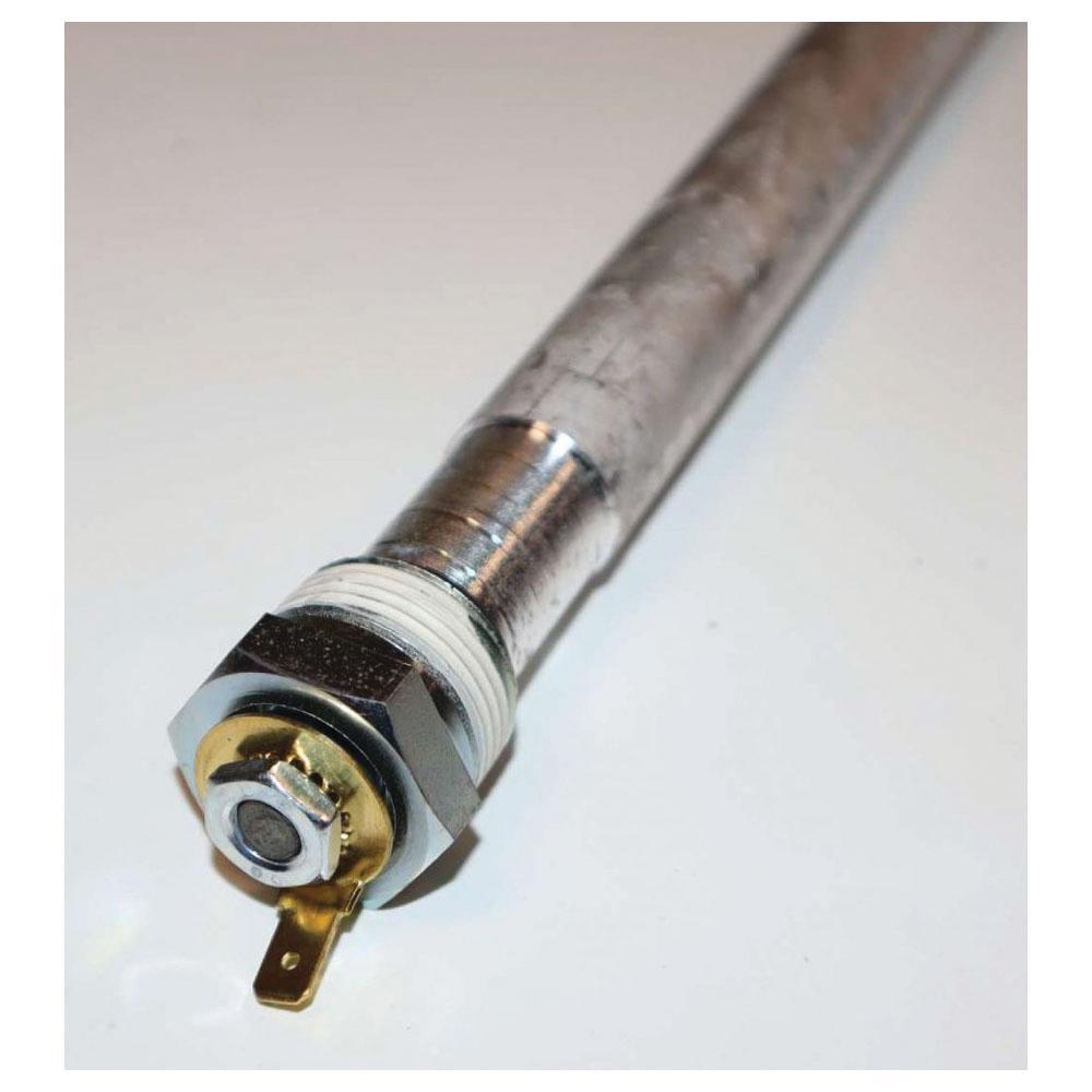 Bradford White® 415-52675-00 Geospring Anode Rod