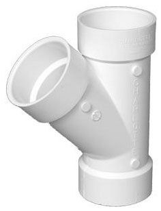 Aprilaire® 600 Bypass Humidifier w/ Automatic Control