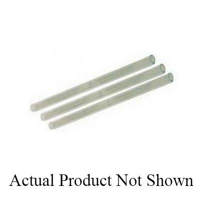 Crown Engineering 58GG18 Gauge Glass