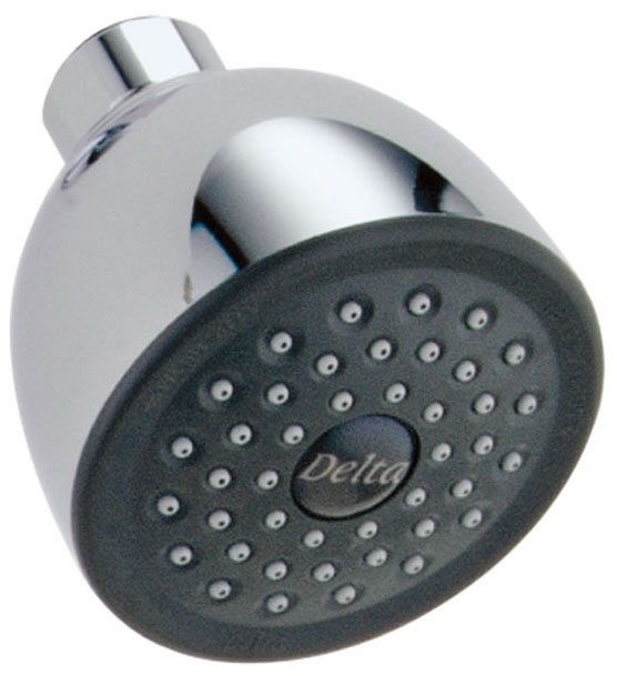 Delta RP38357 Cp Head