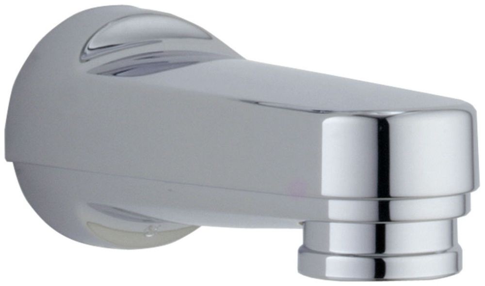 Delta RP5836 Diverter Tub Spout S / O