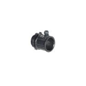 Devco PI419 Set Screw Type Connector
