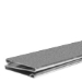 DUC-PAC 370120 370 S-Lock - 8 Ft, 30 Ga