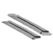 DUC-PAC 390045 Drive Cleat - 8 Ft