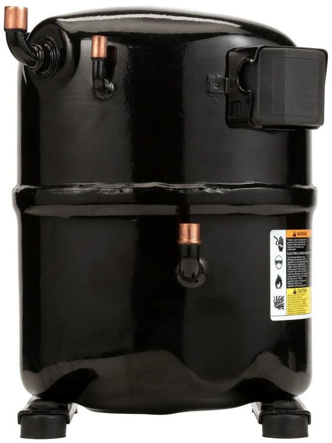 Copeland™ CS12K6E-TF5-945 (970)Compressor