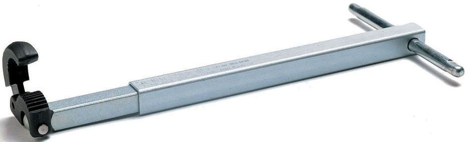 Ridgid 31175 Tel Basin Wrench