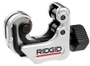 Ridgid 86127 Self Feed Cutter
