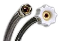 Fluidmaster B1T12CS Click Seal 12"