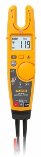 Fluke T6-600 Electrical Tester