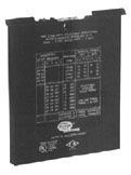 Fireye EP260 Programmer Module