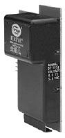 Fireye MART1 Flame Amp