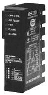 Fireye MEP100 Programmer